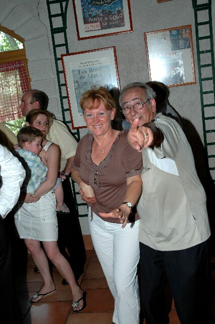 min 2006 06 11 guinguette mp 113